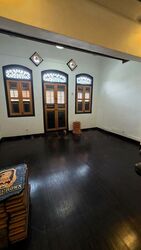 Kampong Glam Conservation Area (D7), Shop House #522468151